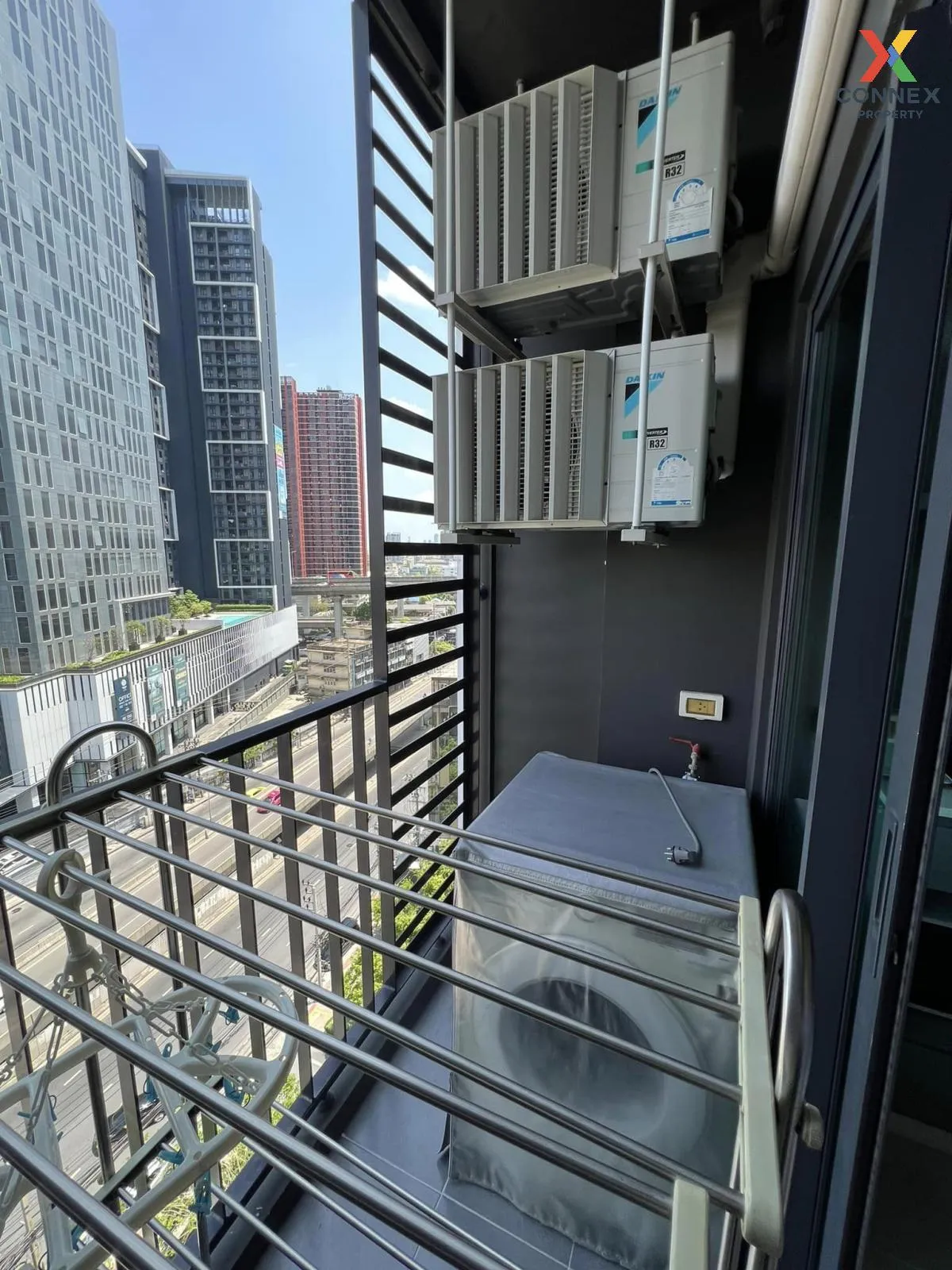 For Sale Condo , Ideo New Rama 9 , ARL-Ramkhamhaeng , Hua Mak , B For Sale Condo , Ideo New Rama 9 , ARL-Ramkhamhaeng , Hua Mak , B