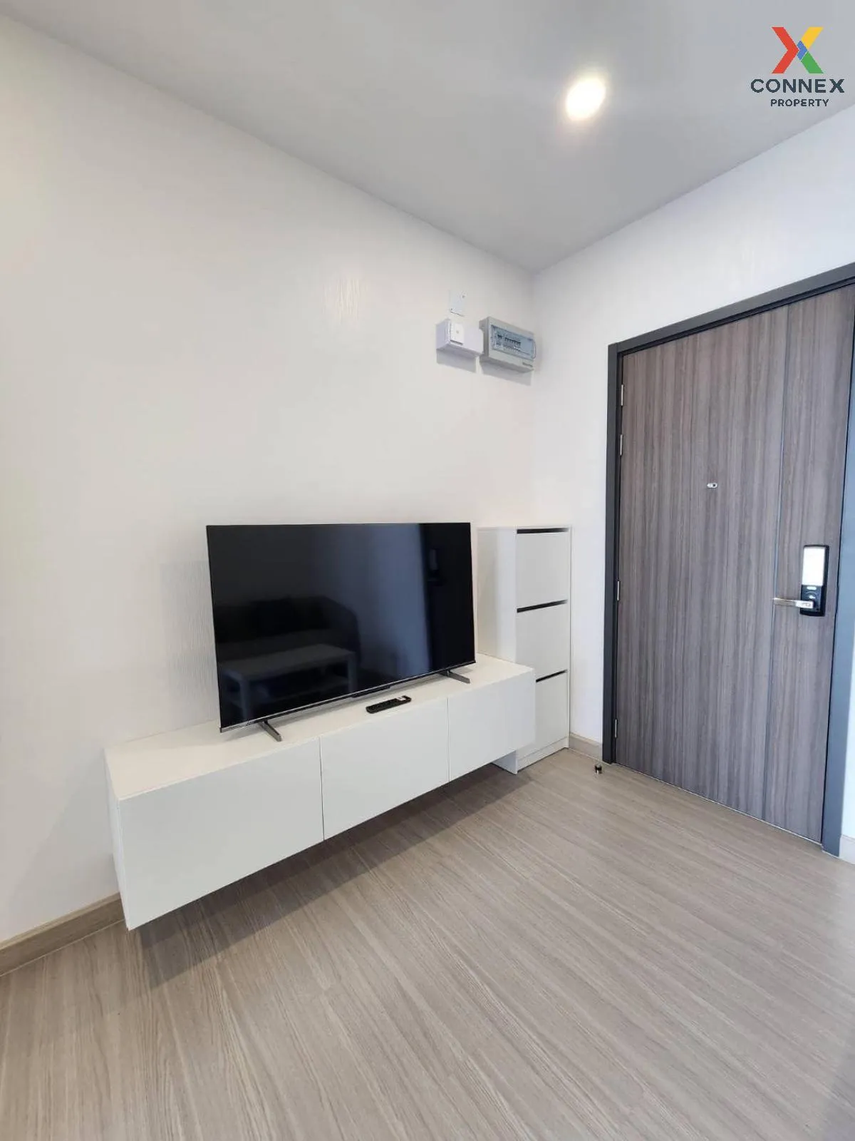 For Rent Condo , Supalai Premier Si Phraya-Samyan , MRT-Sam Yan , 2