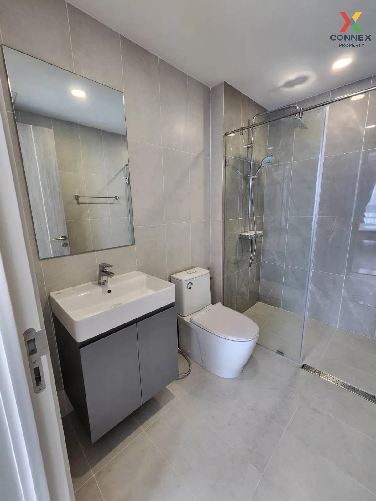 For Rent Condo , Supalai Premier Si Phraya-Samyan , MRT-Sam Yan ,