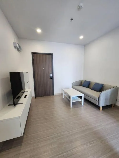 For Rent Condo , Supalai Premier Si Phraya-Samyan , MRT-Sam Yan , Si Phraya , Bang Rak , Bangkok , CX-99769