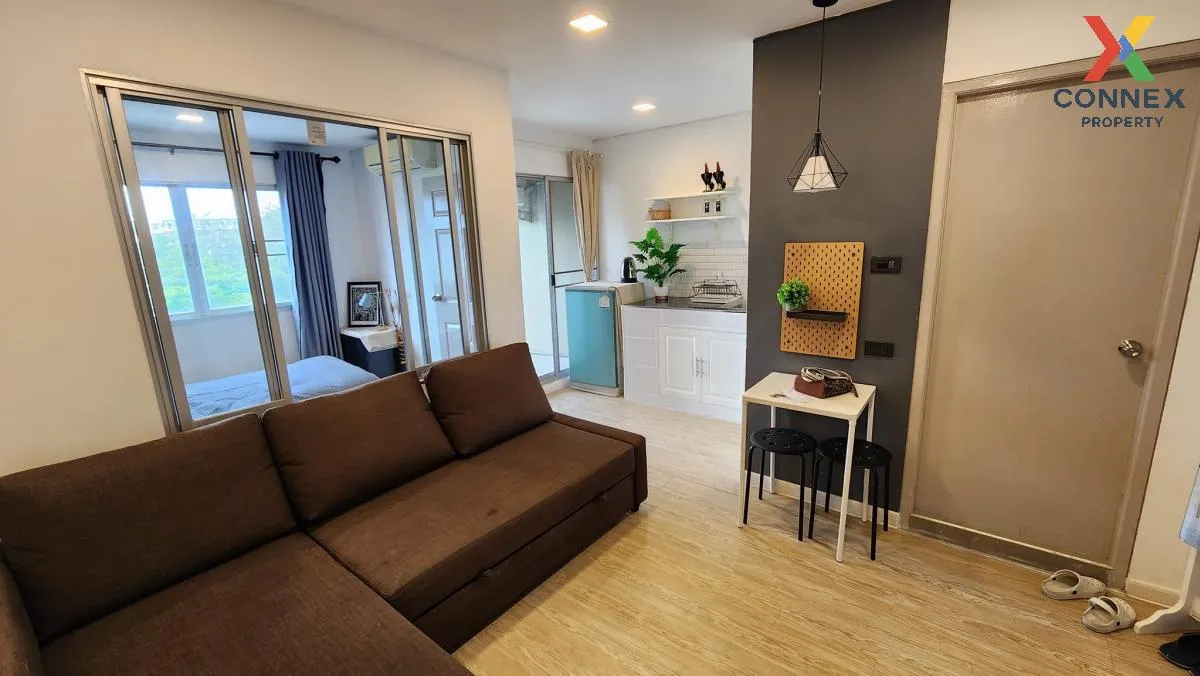 ขายคอนโด  ลุมพินี คอนโดทาวน์ บดินทรเดชา-รามคำแหง วังทองหลาง เขต ว ขายคอนโด  ลุมพินี คอนโดทาวน์ บดินทรเดชา-รามคำแหง วังทองหลาง เขต ว 1