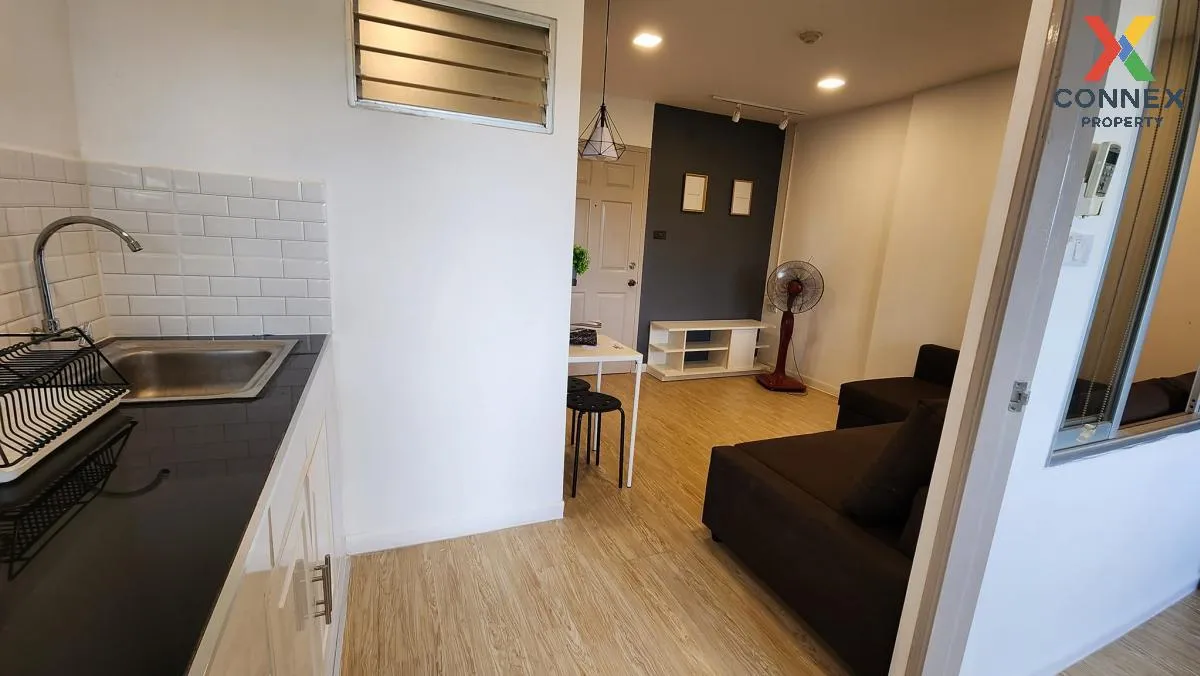 ขายคอนโด  ลุมพินี คอนโดทาวน์ บดินทรเดชา-รามคำแหง วังทองหลาง เขต ว ขายคอนโด  ลุมพินี คอนโดทาวน์ บดินทรเดชา-รามคำแหง วังทองหลาง เขต ว 2