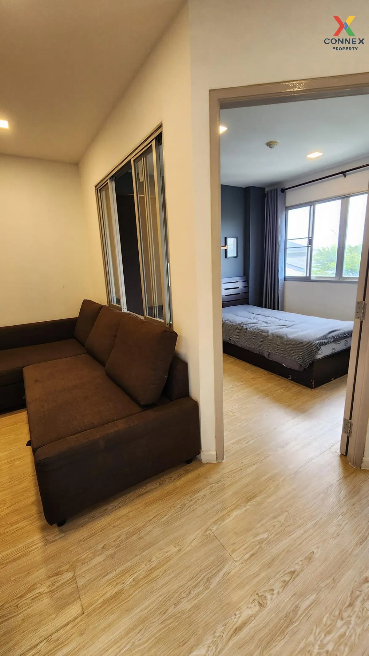 ขายคอนโด  ลุมพินี คอนโดทาวน์ บดินทรเดชา-รามคำแหง วังทองหลาง เขต ว ขายคอนโด  ลุมพินี คอนโดทาวน์ บดินทรเดชา-รามคำแหง วังทองหลาง เขต ว 3