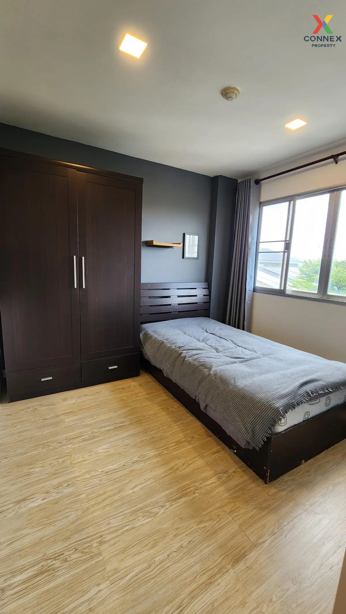 ขายคอนโด  ลุมพินี คอนโดทาวน์ บดินทรเดชา-รามคำแหง วังทองหลาง เขต ว ขายคอนโด  ลุมพินี คอนโดทาวน์ บดินทรเดชา-รามคำแหง วังทองหลาง เขต ว 4