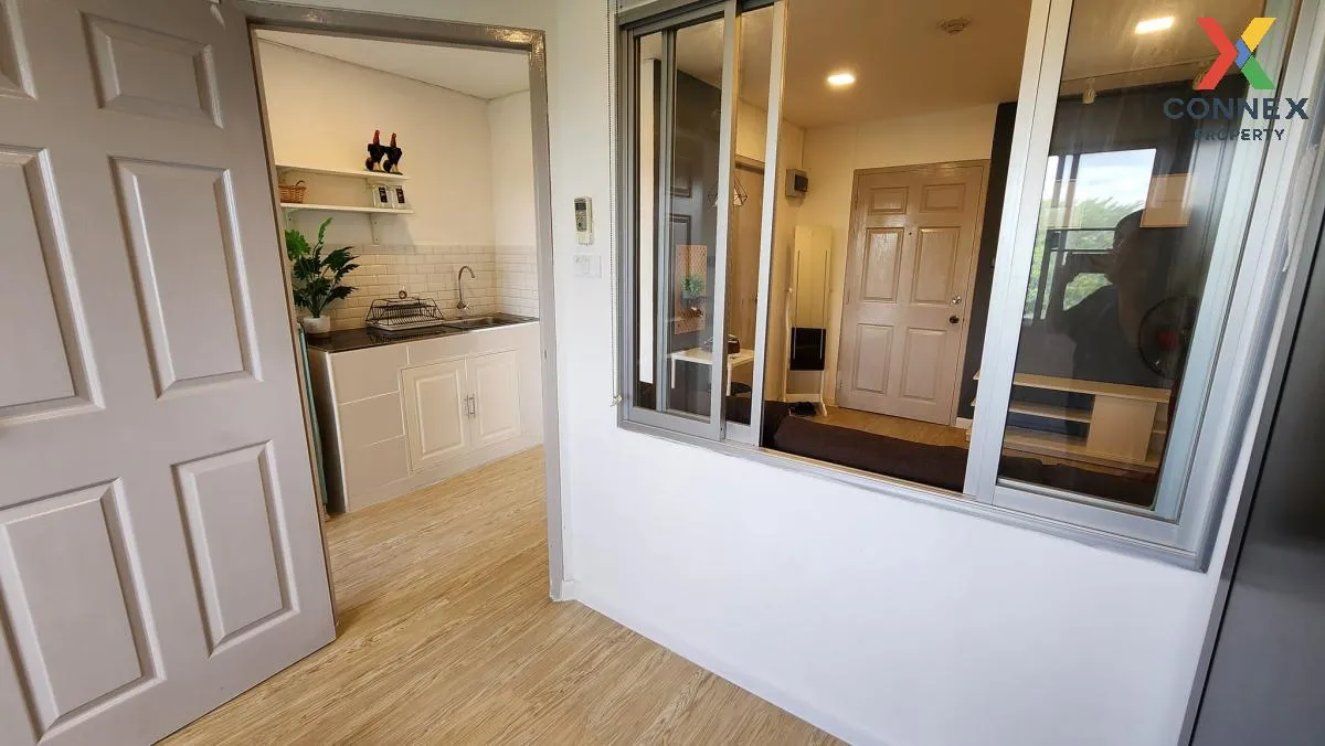 ขายคอนโด  ลุมพินี คอนโดทาวน์ บดินทรเดชา-รามคำแหง วังทองหลาง เขต ว ขายคอนโด  ลุมพินี คอนโดทาวน์ บดินทรเดชา-รามคำแหง วังทองหลาง เขต ว