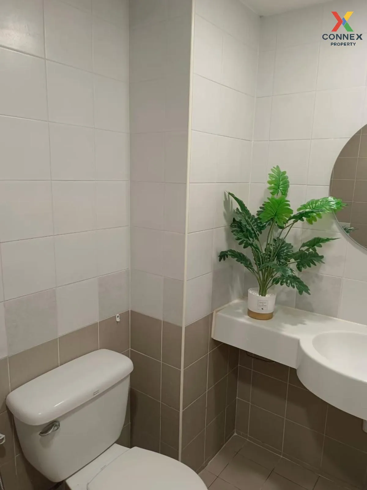 ขายคอนโด  ลุมพินี คอนโดทาวน์ บดินทรเดชา-รามคำแหง วังทองหลาง เขต ว ขายคอนโด  ลุมพินี คอนโดทาวน์ บดินทรเดชา-รามคำแหง วังทองหลาง เขต ว