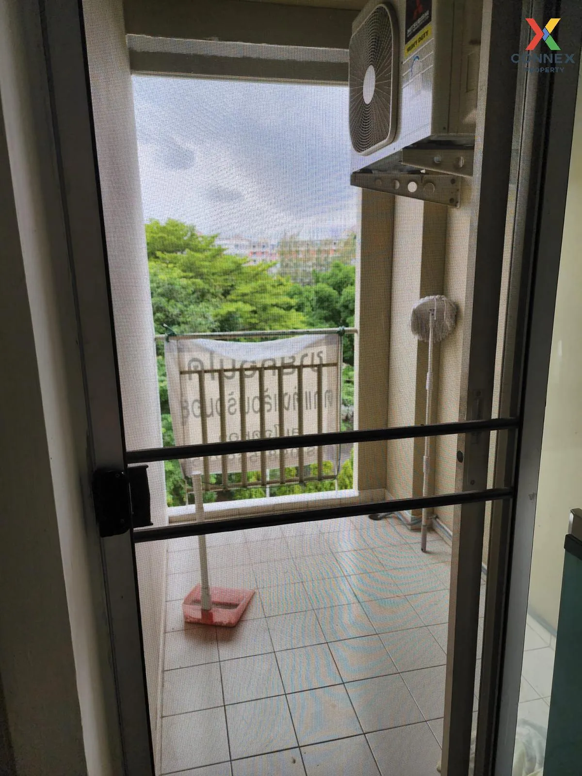 ขายคอนโด  ลุมพินี คอนโดทาวน์ บดินทรเดชา-รามคำแหง วังทองหลาง เขต ว ขายคอนโด  ลุมพินี คอนโดทาวน์ บดินทรเดชา-รามคำแหง วังทองหลาง เขต ว