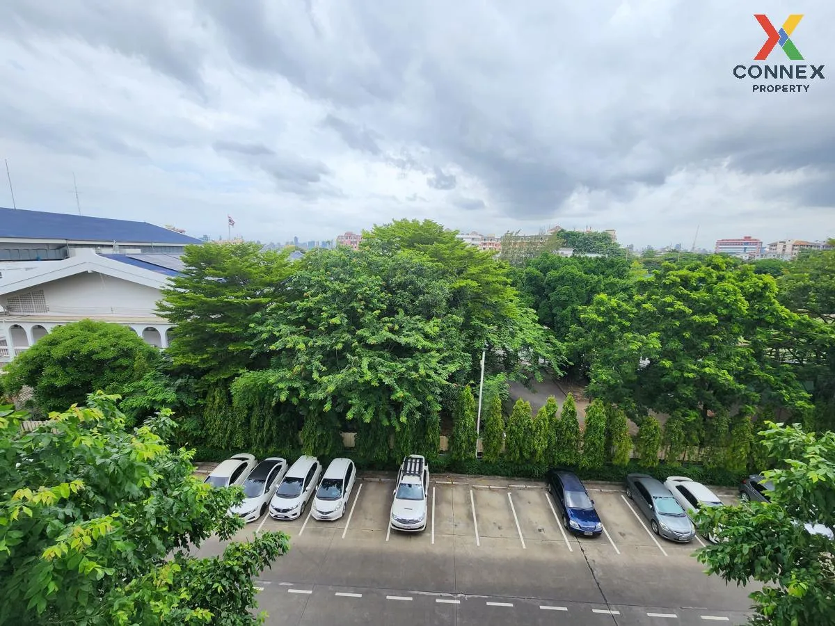 ขายคอนโด  ลุมพินี คอนโดทาวน์ บดินทรเดชา-รามคำแหง วังทองหลาง เขต ว ขายคอนโด  ลุมพินี คอนโดทาวน์ บดินทรเดชา-รามคำแหง วังทองหลาง เขต ว