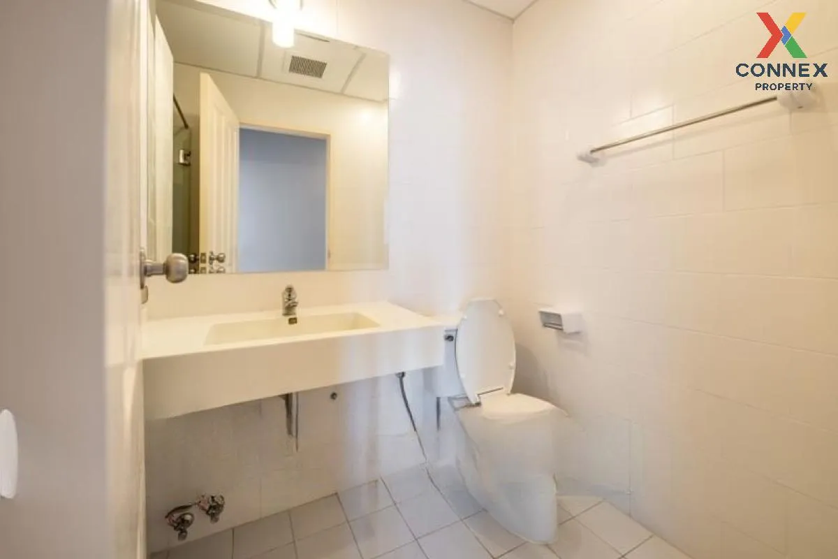 เช่าคอนโด  ศุภาลัย ริเวอร์ เพลส บางลำภูล่าง เขต คลองสาน กรุงเทพ C