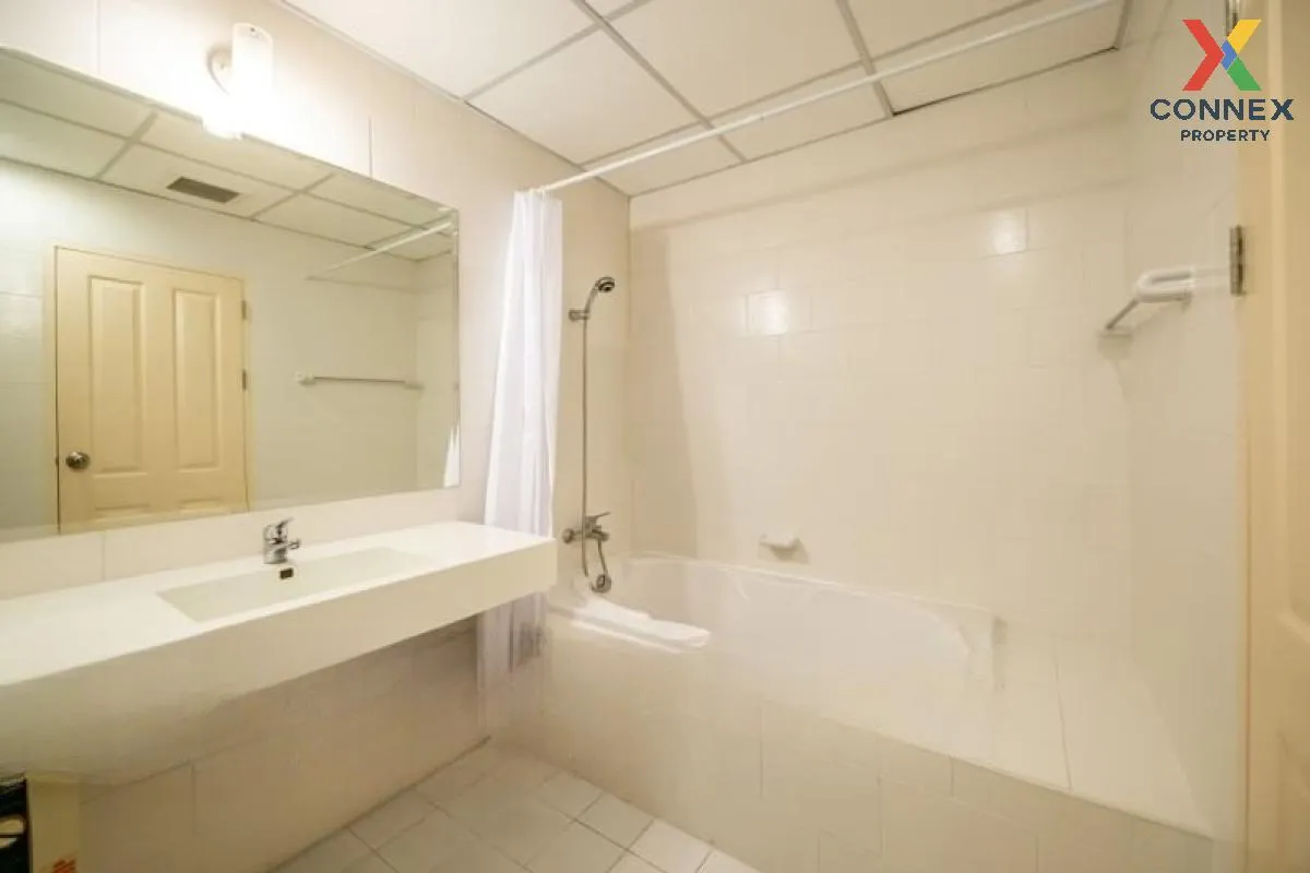 เช่าคอนโด  ศุภาลัย ริเวอร์ เพลส บางลำภูล่าง เขต คลองสาน กรุงเทพ C