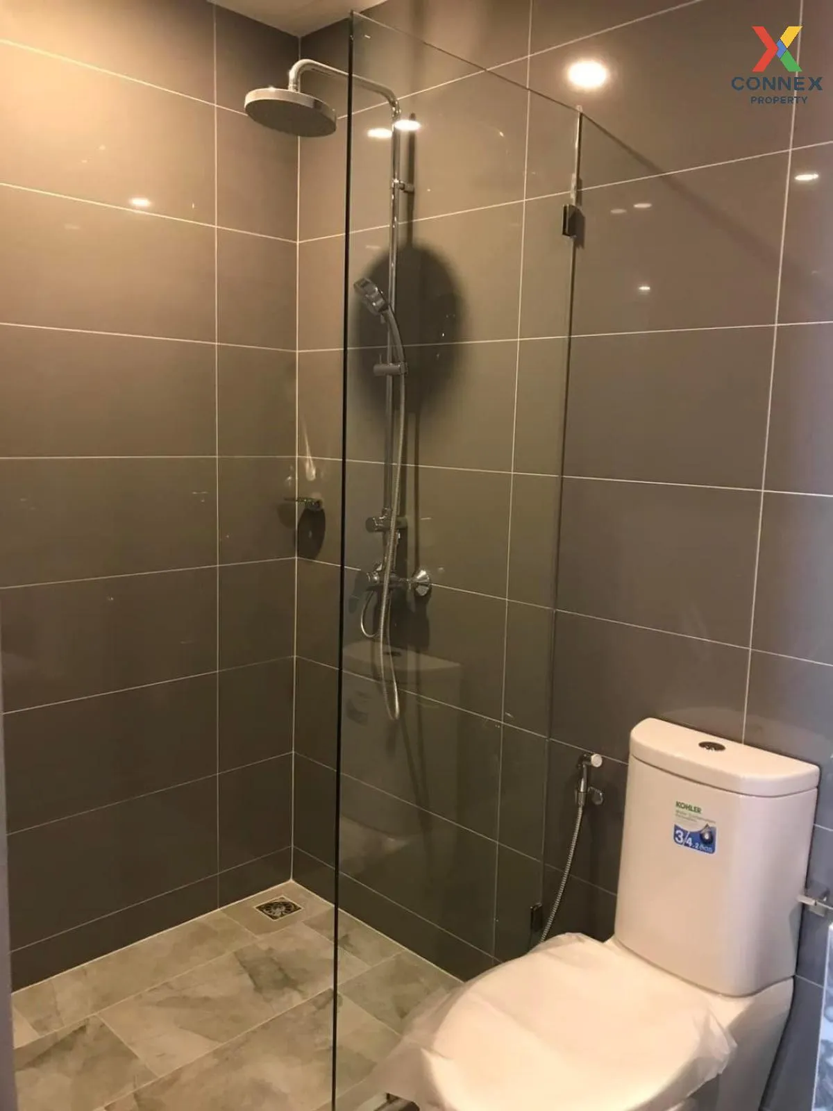 For Sale Condo , Q Chidlom - Phetchaburi , BTS-Chit Lom , Makkasa For Sale Condo , Q Chidlom - Phetchaburi , BTS-Chit Lom , Makkasa