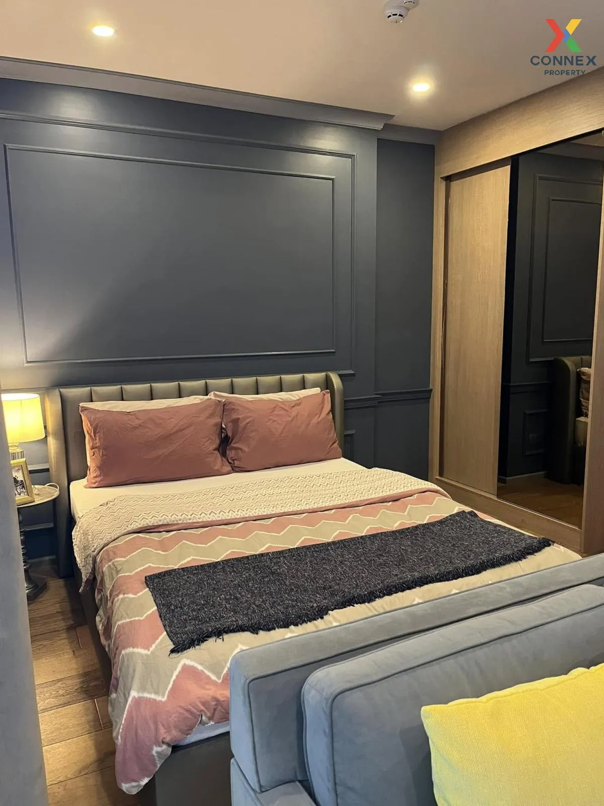 For Sale Condo , Q Chidlom - Phetchaburi , BTS-Chit Lom , Makkasa For Sale Condo , Q Chidlom - Phetchaburi , BTS-Chit Lom , Makkasa