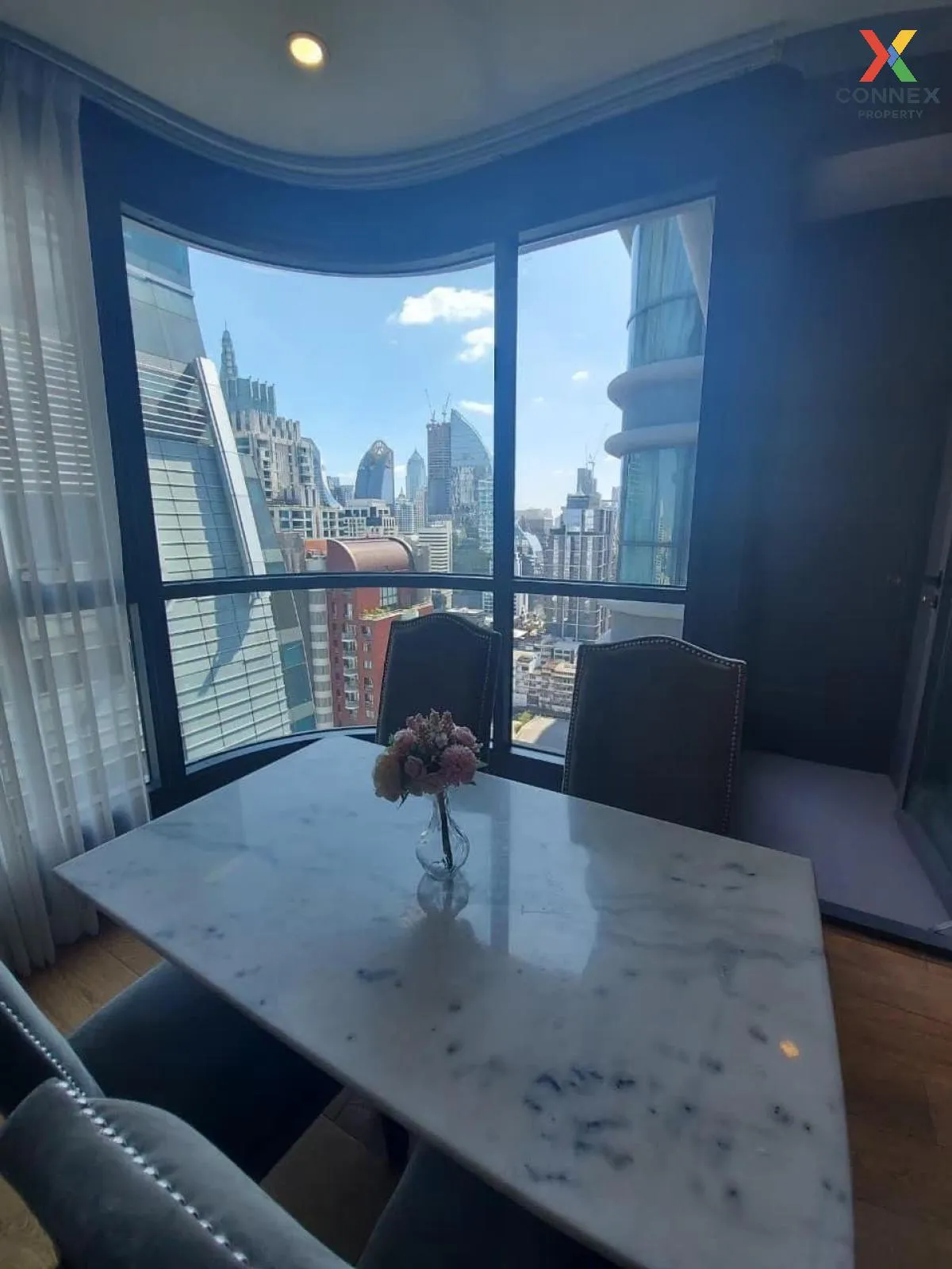 For Sale Condo , Q Chidlom - Phetchaburi , BTS-Chit Lom , Makkasa For Sale Condo , Q Chidlom - Phetchaburi , BTS-Chit Lom , Makkasa