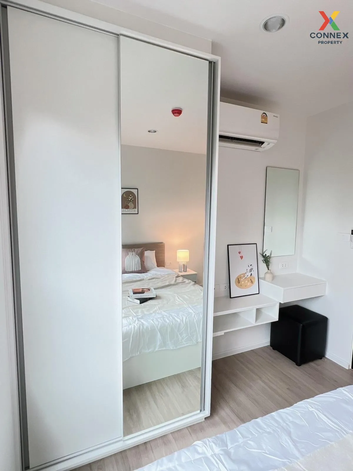 For Rent Condo , iCondo Active Phatthanakan , ARL-Hua Mak , Suan  For Rent Condo , iCondo Active Phatthanakan , ARL-Hua Mak , Suan