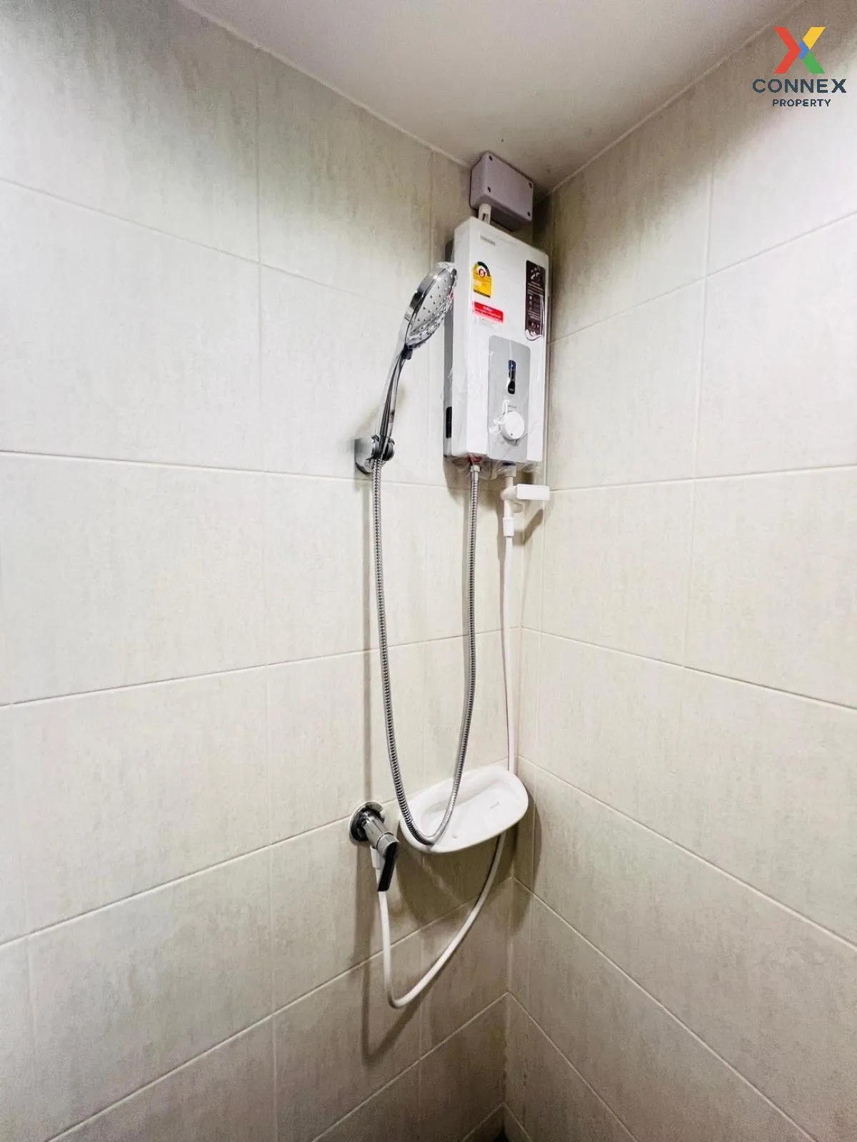 For Rent Condo , iCondo Active Phatthanakan , ARL-Hua Mak , Suan  For Rent Condo , iCondo Active Phatthanakan , ARL-Hua Mak , Suan