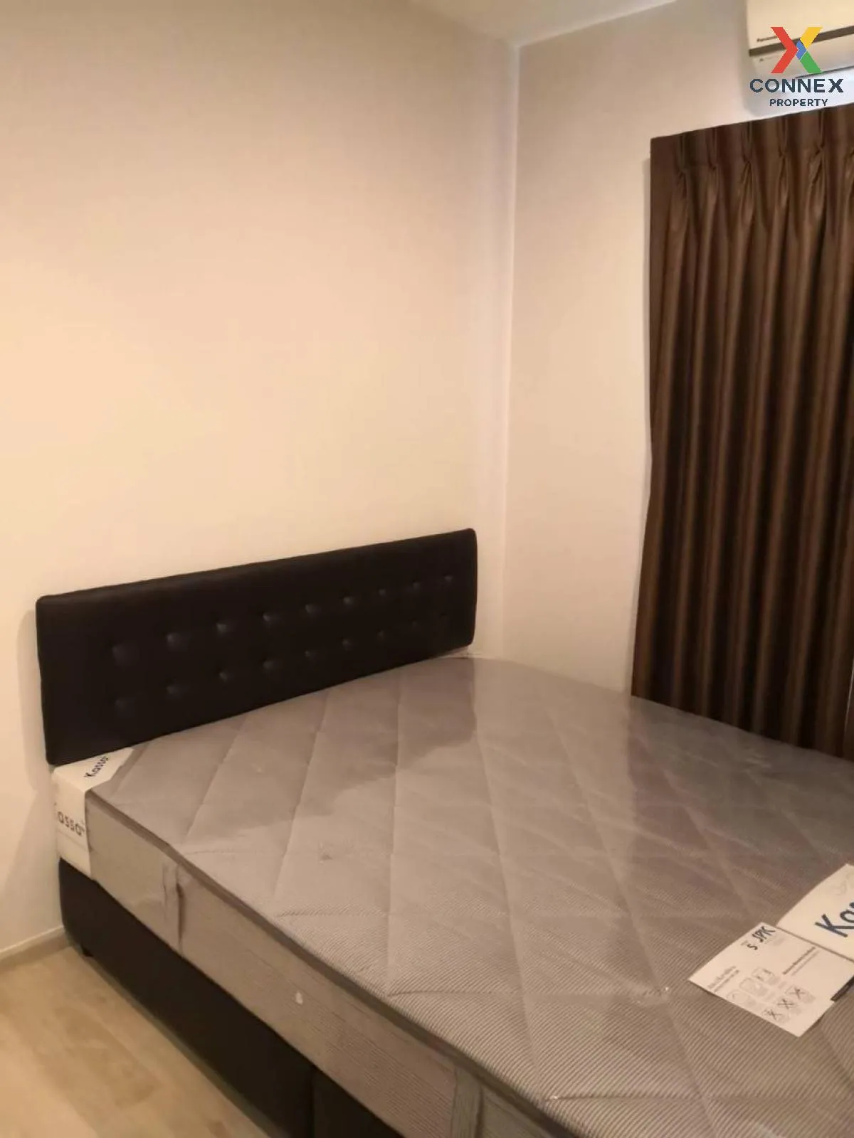 For Rent Condo , Plum Condo Central Station , MRT-Sam Yaek Bang Y
