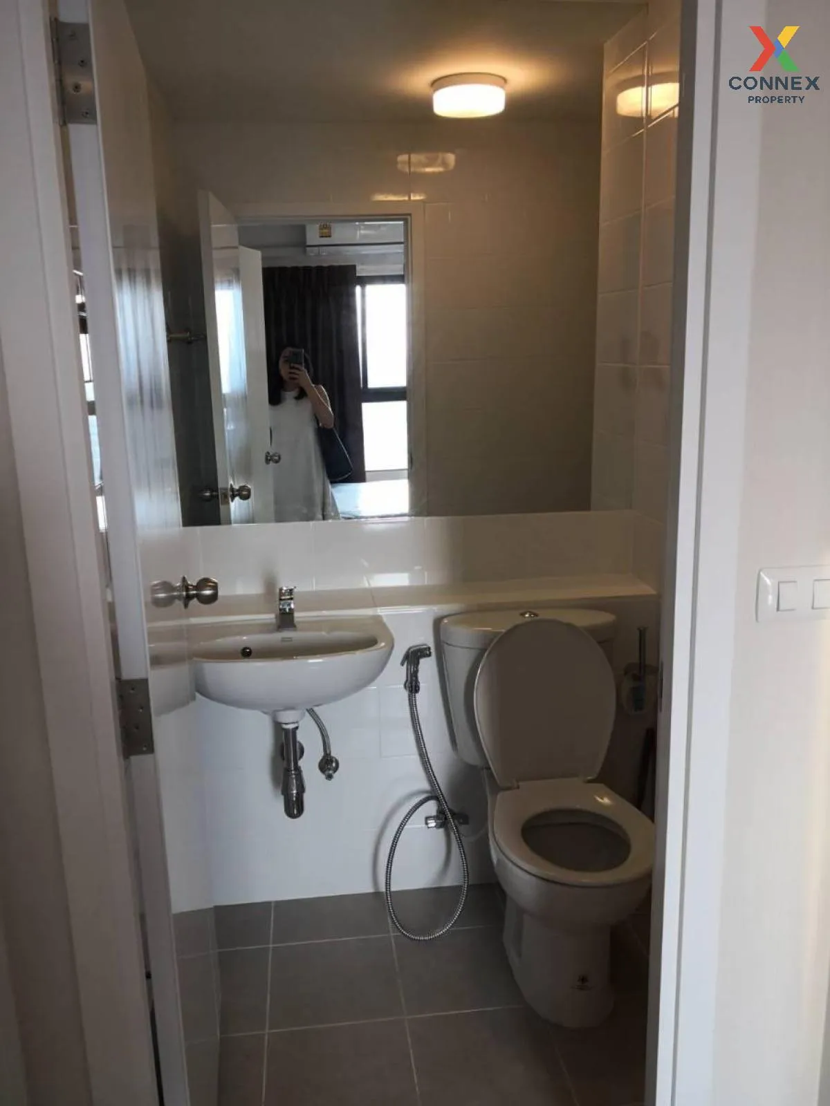 For Rent Condo , Plum Condo Central Station , MRT-Sam Yaek Bang Y