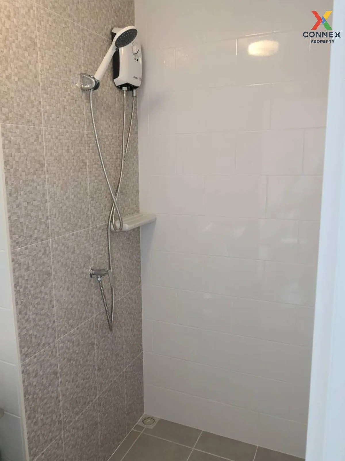 For Rent Condo , Plum Condo Central Station , MRT-Sam Yaek Bang Y