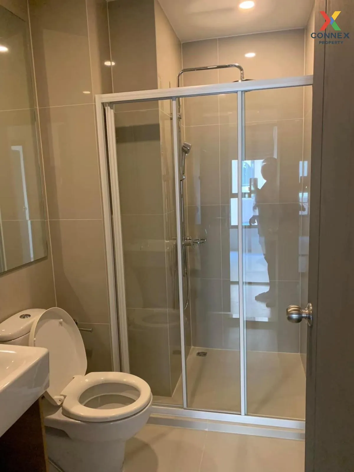 เช่าคอนโด  เอลลิโอ เดล เนสท์ BTS-อุดมสุข บางนา เขต บางนา กรุงเทพ 