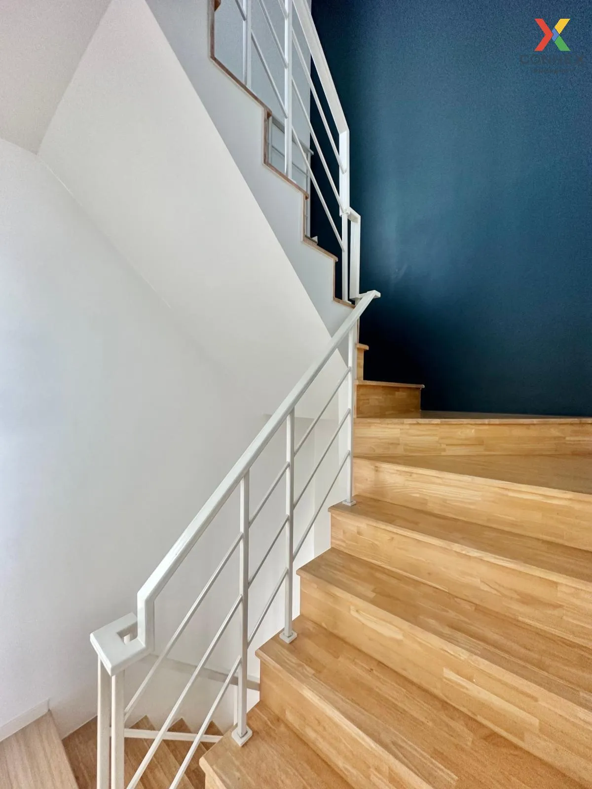 For Sale Townhouse/Townhome  , BAAN KLANG MUANG NAWAMIN 42 , Khlo