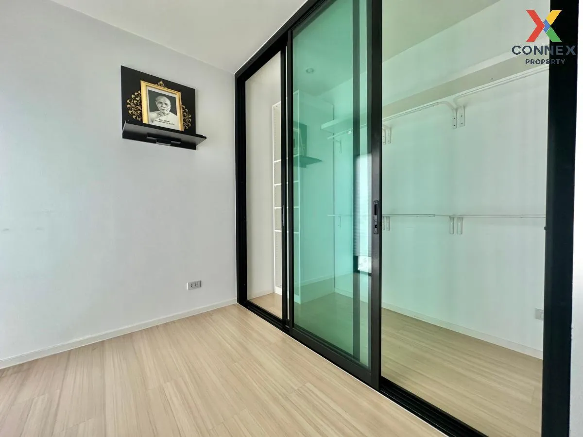 For Sale Townhouse/Townhome  , BAAN KLANG MUANG NAWAMIN 42 , Khlo