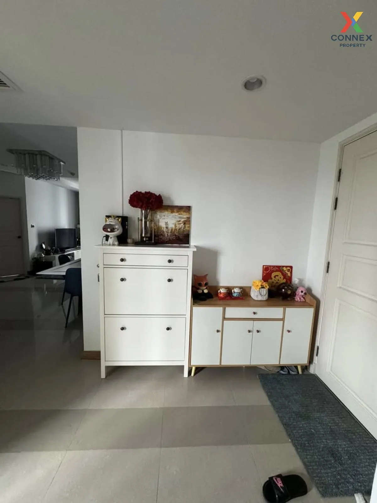 For Sale Condo , Supalai Wellington , MRT-Thailand Cultural Centr 3