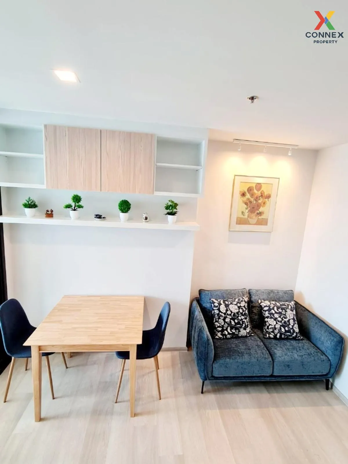 For Rent Condo , Life One Wireless , BTS-Phloen Chit , Lumpini ,  1