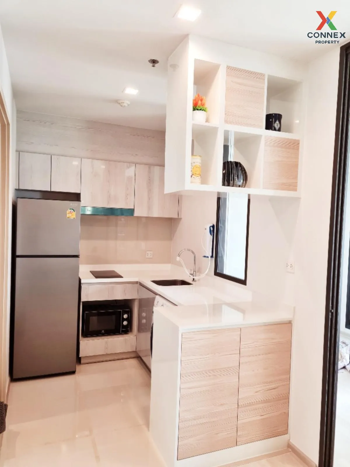 For Rent Condo , Life One Wireless , BTS-Phloen Chit , Lumpini ,  2