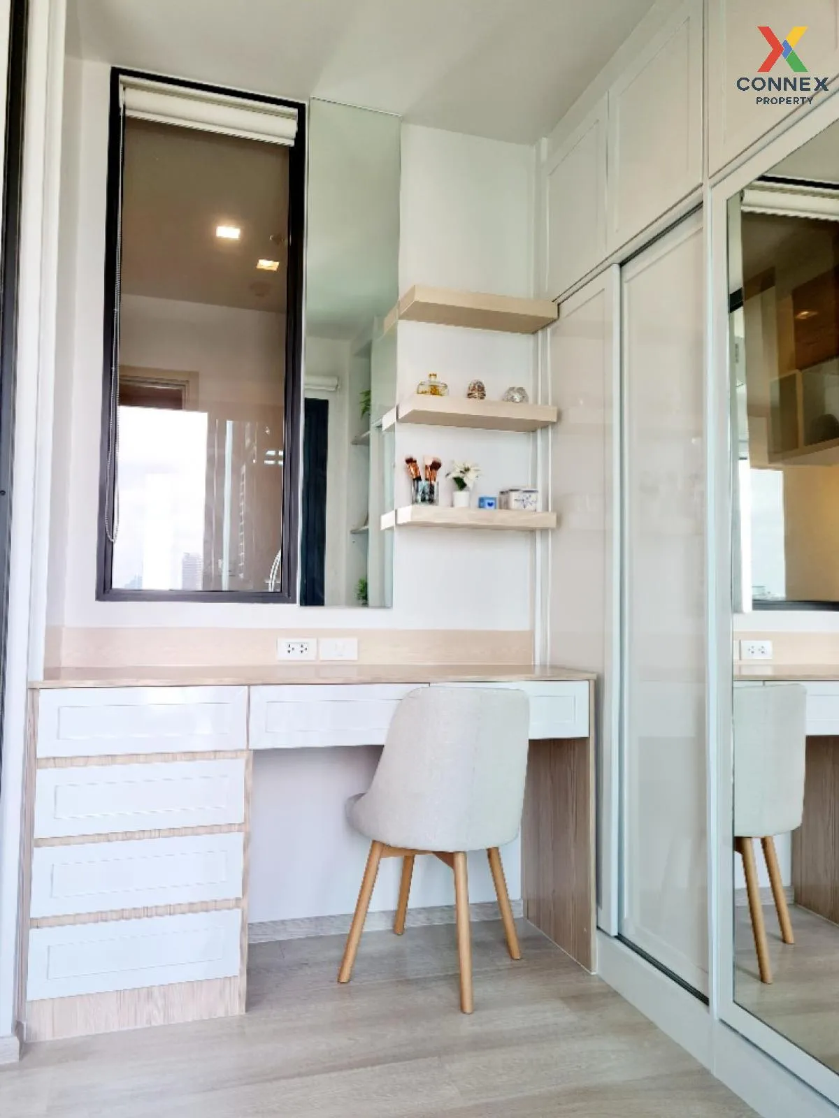 For Rent Condo , Life One Wireless , BTS-Phloen Chit , Lumpini , 