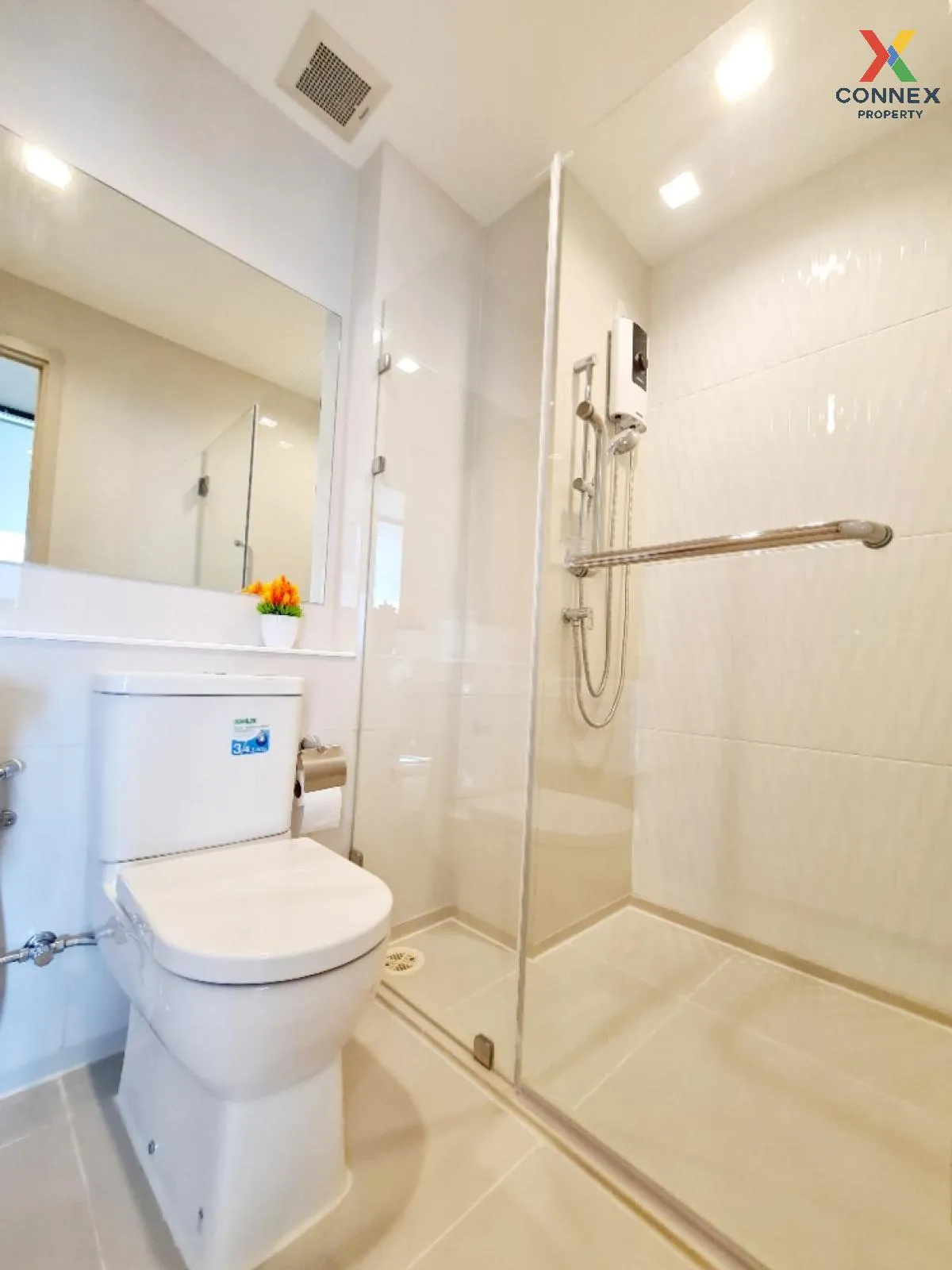 For Rent Condo , Life One Wireless , BTS-Phloen Chit , Lumpini , 