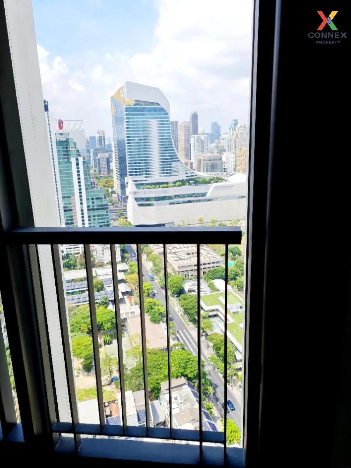 For Rent Condo , Life One Wireless , BTS-Phloen Chit , Lumpini , 