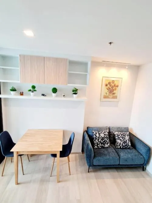 For Rent Condo , Life One Wireless , BTS-Phloen Chit , Lumpini , Pathum Wan , Bangkok , CX-99793