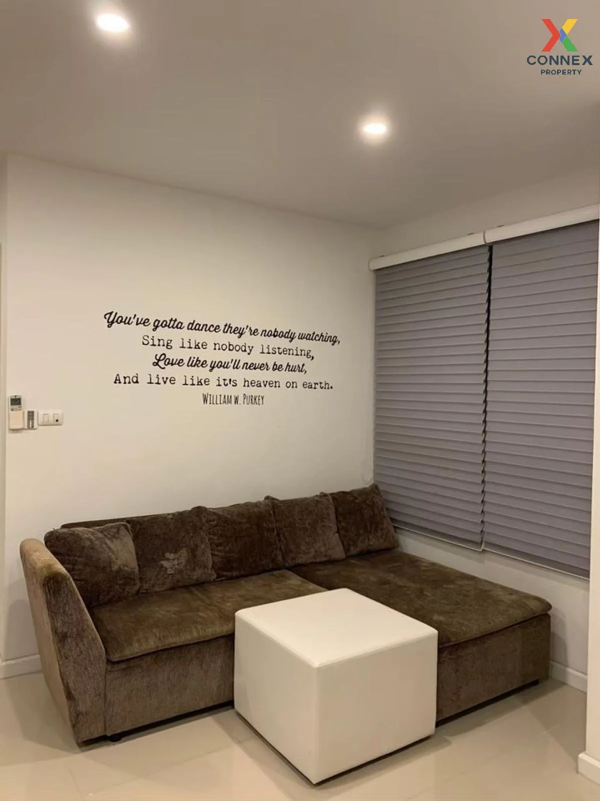 For Rent Condo , DBura Prannok , MRT-Fai Chai , Ban Chang Lo , Ba 1