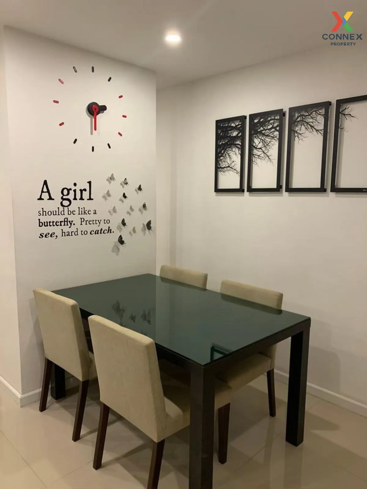 For Sale Condo , DBura Prannok , MRT-Fai Chai , Ban Chang Lo , Ba 3