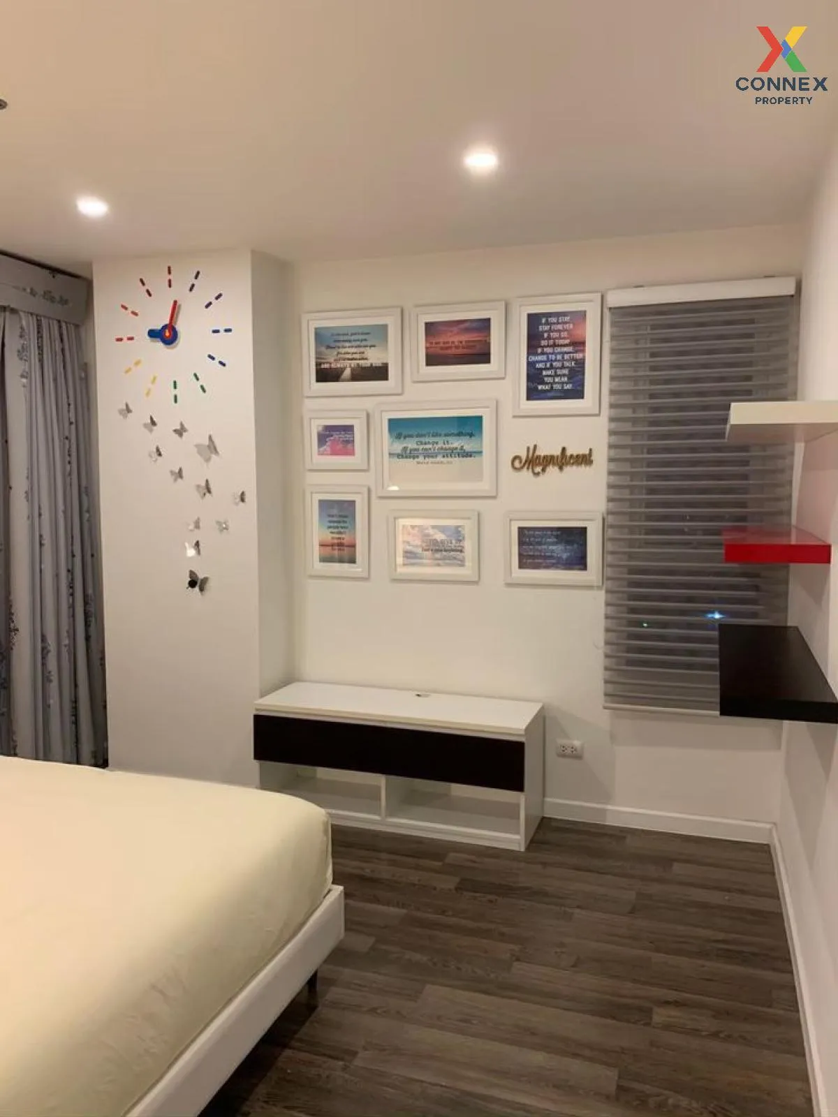 For Sale Condo , DBura Prannok , MRT-Fai Chai , Ban Chang Lo , Ba