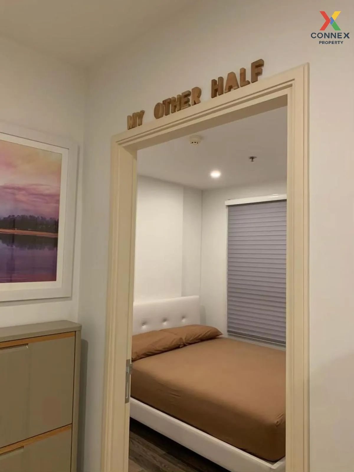 For Sale Condo , DBura Prannok , MRT-Fai Chai , Ban Chang Lo , Ba