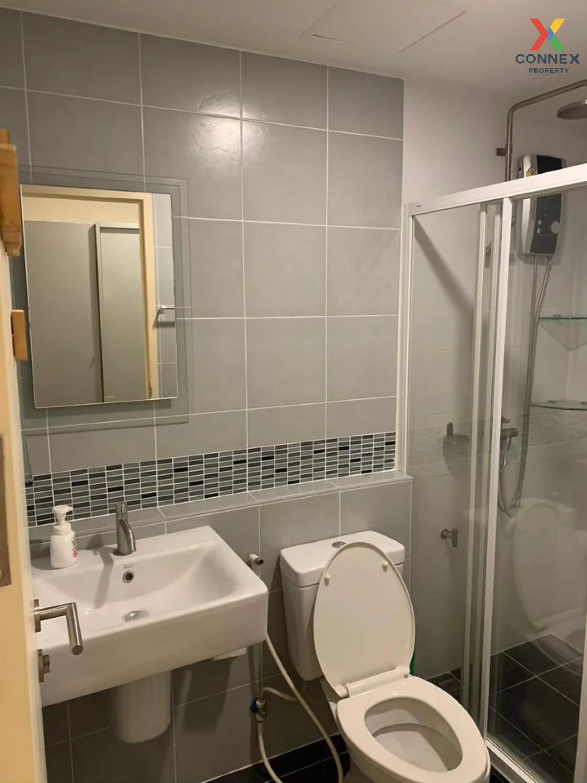 For Sale Condo , DBura Prannok , MRT-Fai Chai , Ban Chang Lo , Ba