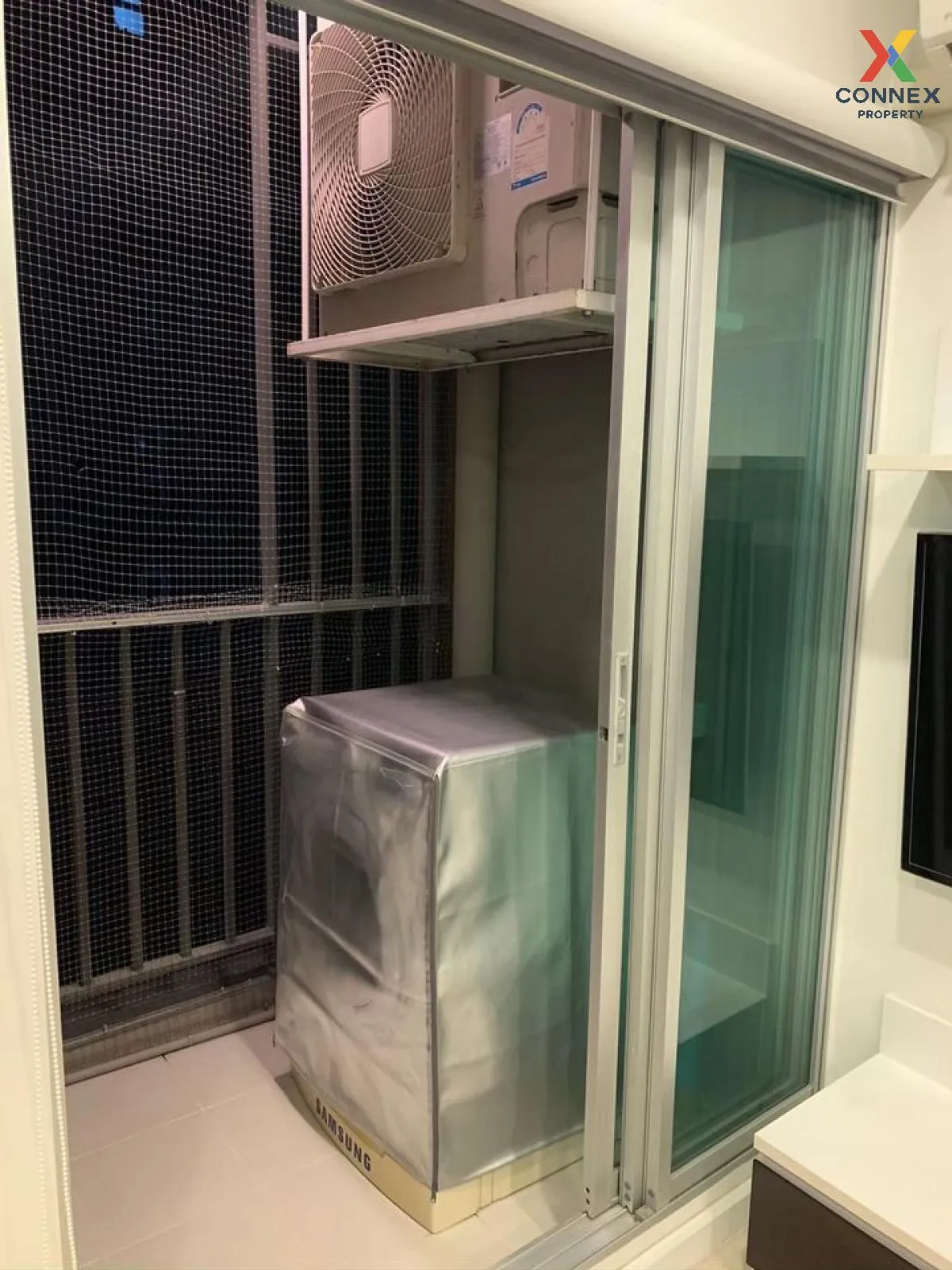 For Sale Condo , DBura Prannok , MRT-Fai Chai , Ban Chang Lo , Ba