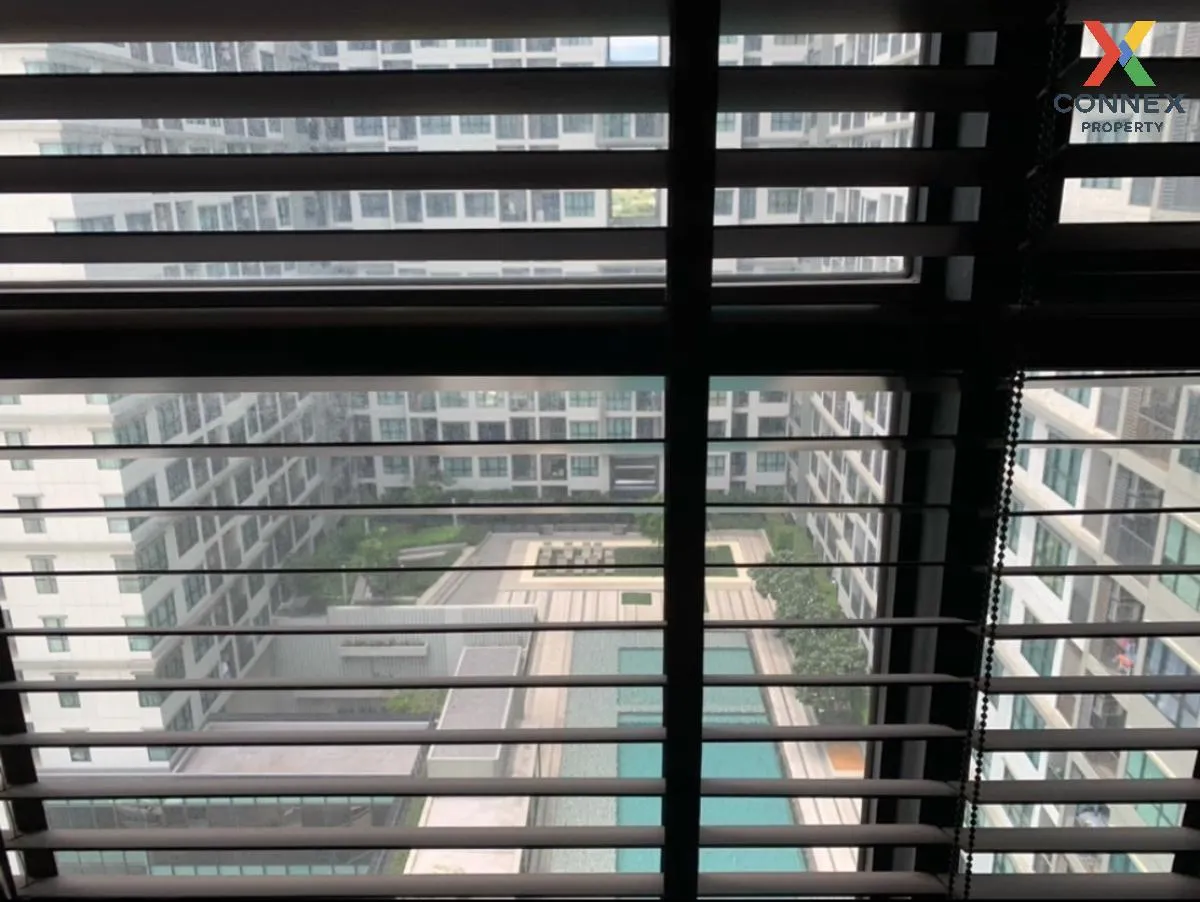 For Sale Condo , The Base Chaengwattana , Khlong Kluea , Pak Kret For Sale Condo , The Base Chaengwattana , Khlong Kluea , Pak Kret