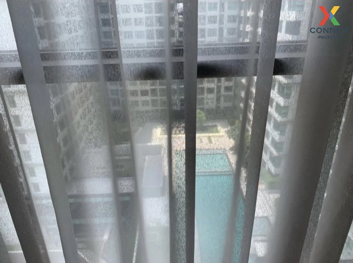 For Sale Condo , The Base Chaengwattana , Khlong Kluea , Pak Kret For Sale Condo , The Base Chaengwattana , Khlong Kluea , Pak Kret