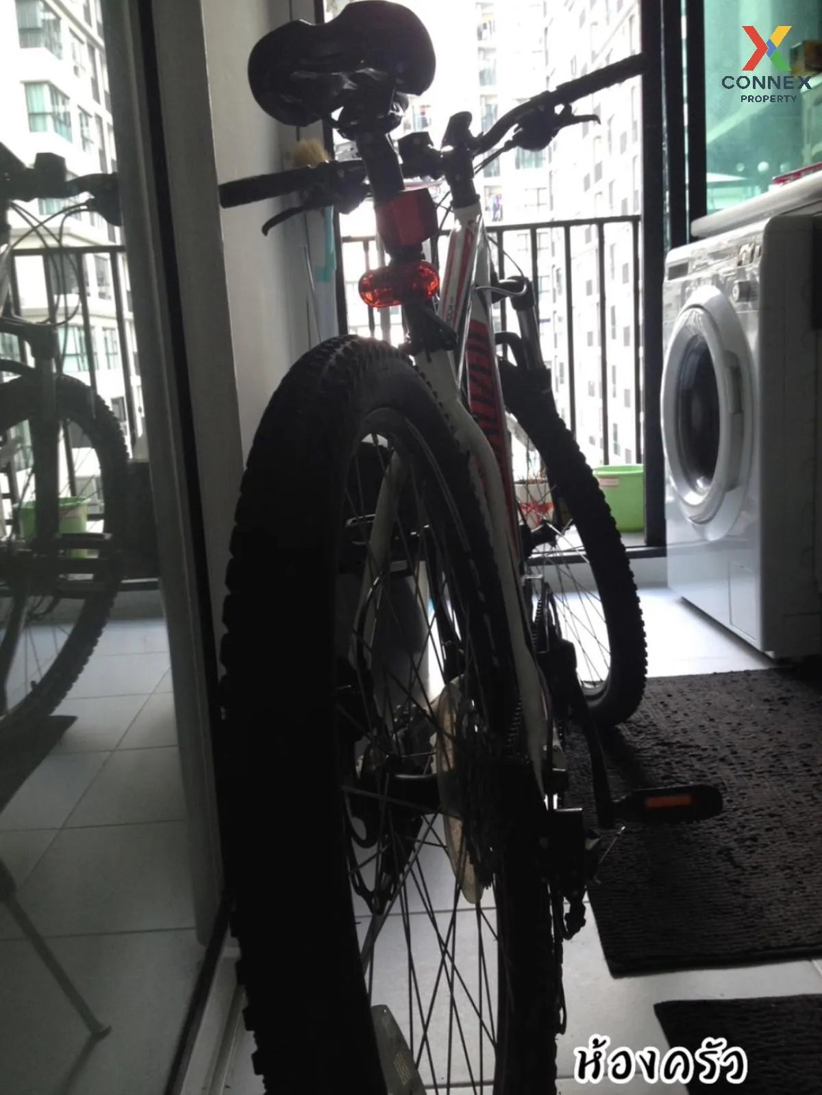 For Sale Condo , The Base Chaengwattana , Khlong Kluea , Pak Kret For Sale Condo , The Base Chaengwattana , Khlong Kluea , Pak Kret 3