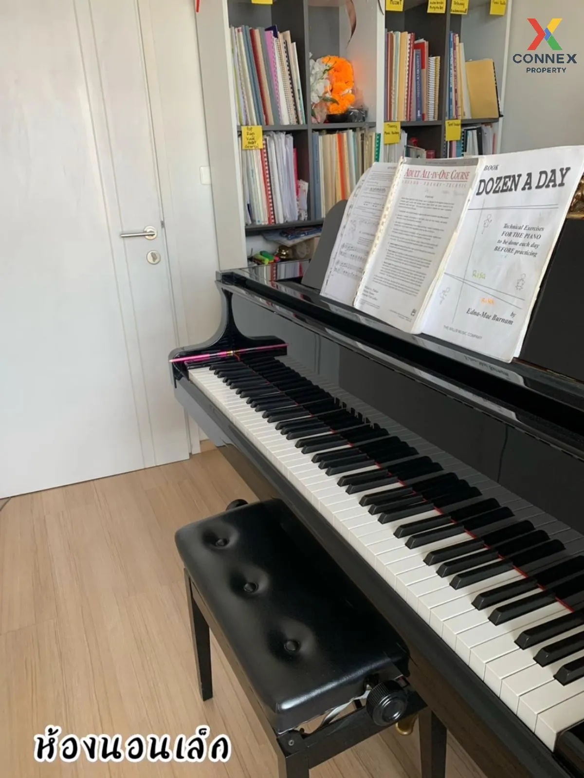 For Sale Condo , The Base Chaengwattana , Khlong Kluea , Pak Kret For Sale Condo , The Base Chaengwattana , Khlong Kluea , Pak Kret