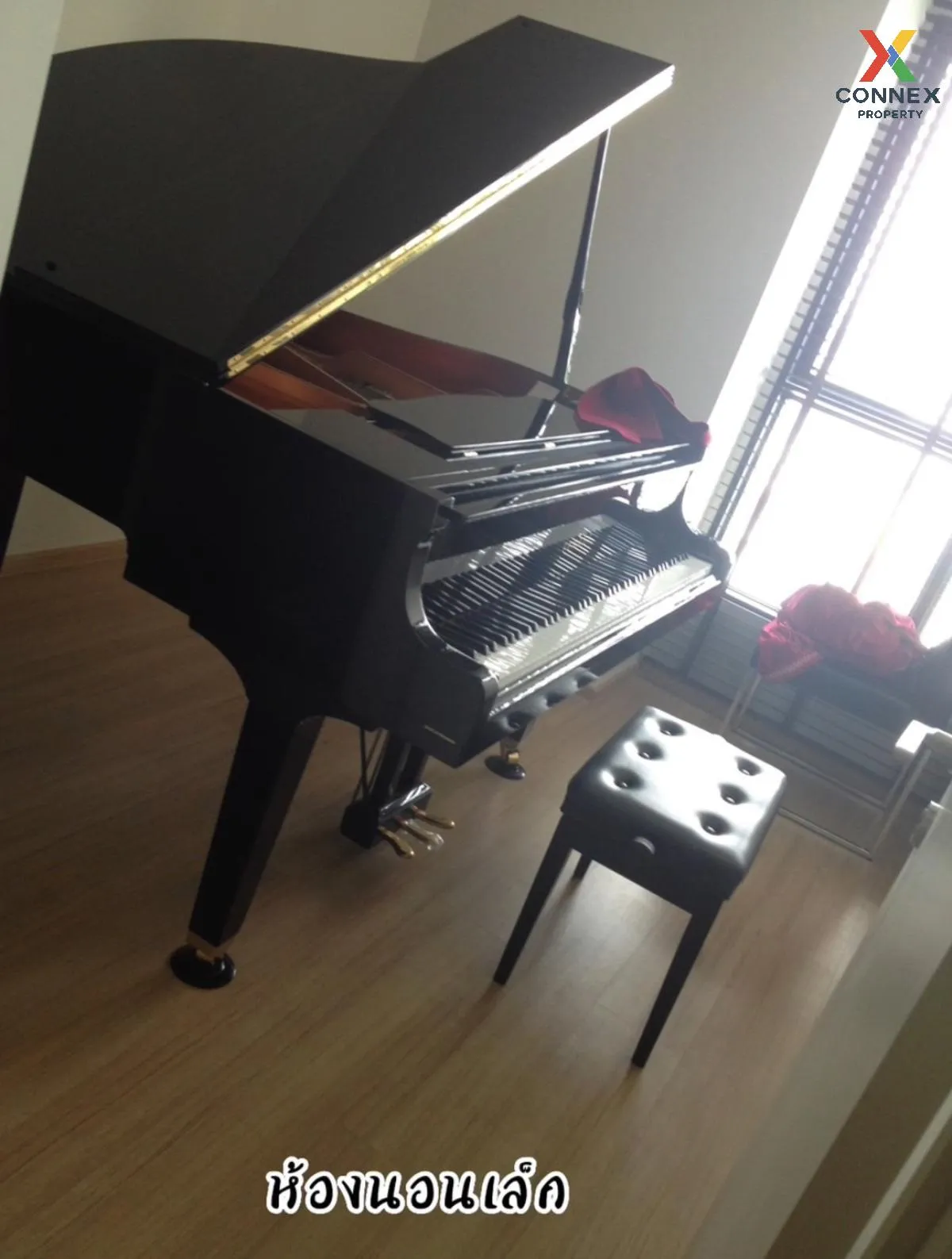 For Sale Condo , The Base Chaengwattana , Khlong Kluea , Pak Kret For Sale Condo , The Base Chaengwattana , Khlong Kluea , Pak Kret