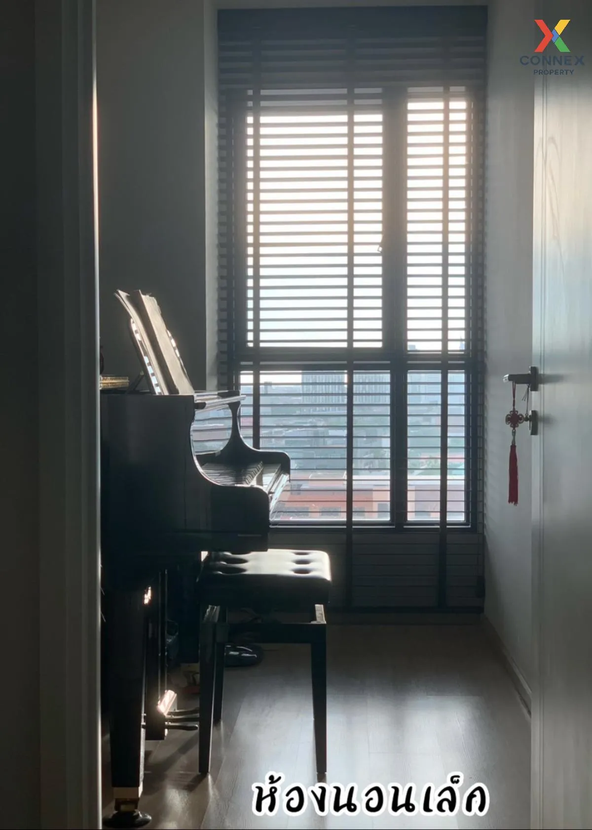 For Sale Condo , The Base Chaengwattana , Khlong Kluea , Pak Kret For Sale Condo , The Base Chaengwattana , Khlong Kluea , Pak Kret