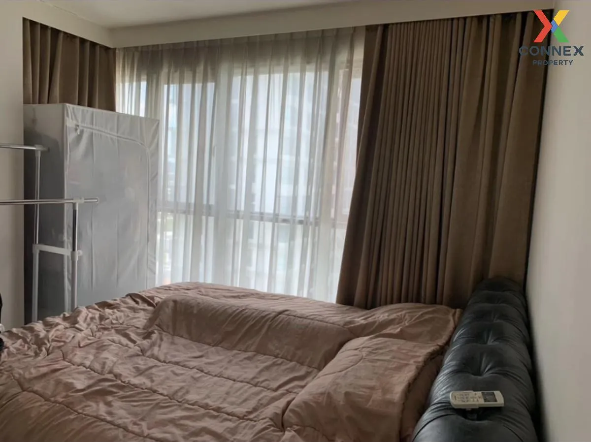 For Sale Condo , The Base Chaengwattana , Khlong Kluea , Pak Kret For Sale Condo , The Base Chaengwattana , Khlong Kluea , Pak Kret