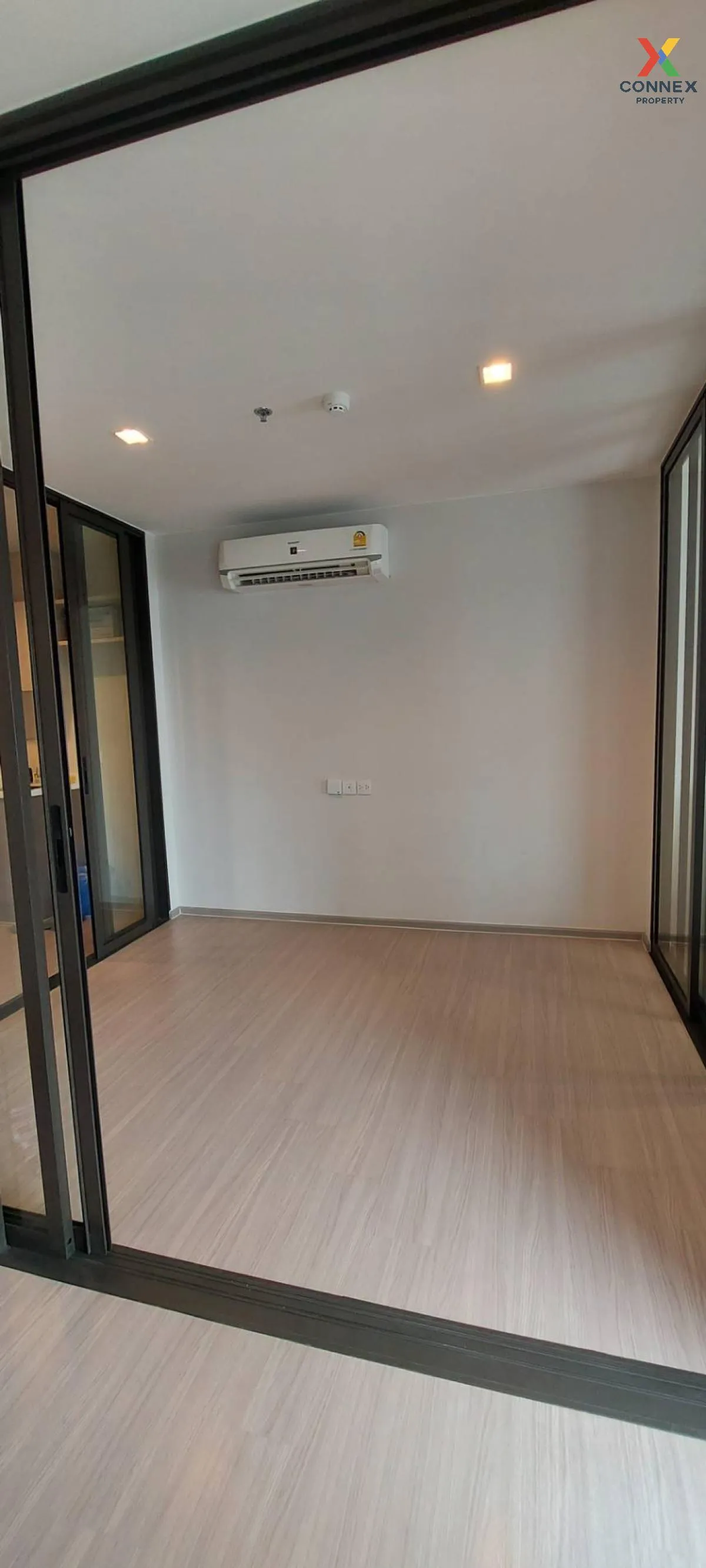 ขายคอนโด  ไลฟ์ สาทร เซียร์รา BTS-ตลาดพลู ตลาดพลู เขต ธนบุรี กรุงเ