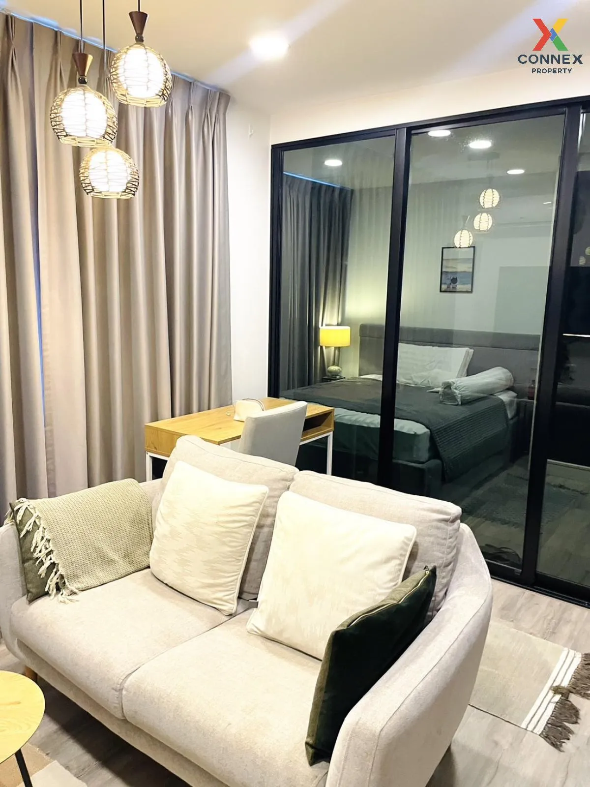 เช่าคอนโด  บีท บางหว้า อินเตอร์เชนจ์ BTS-บางหว้า บางหว้า เขต ภาษี เช่าคอนโด  บีท บางหว้า อินเตอร์เชนจ์ BTS-บางหว้า บางหว้า เขต ภาษี 1