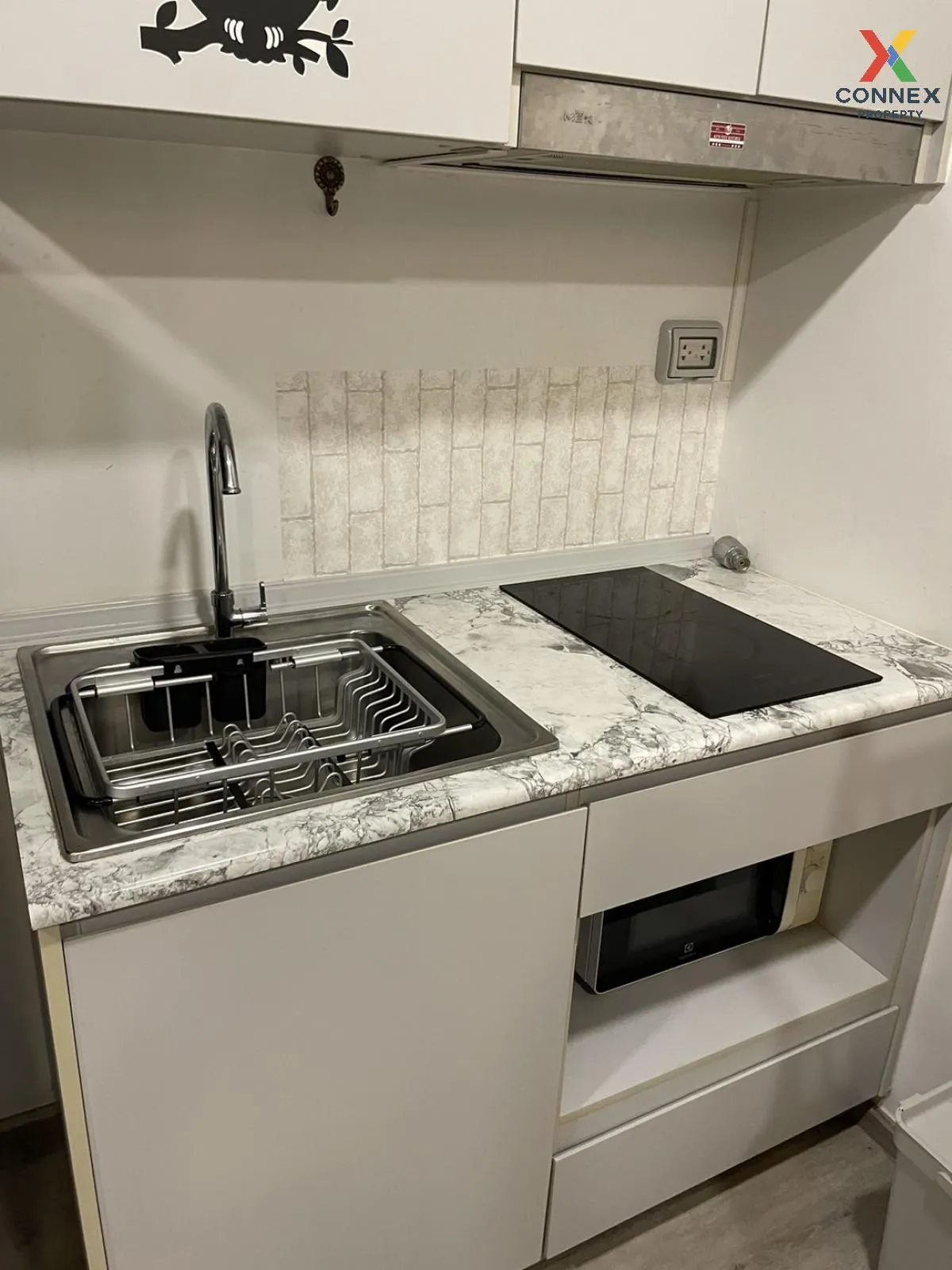 เช่าคอนโด  บีท บางหว้า อินเตอร์เชนจ์ BTS-บางหว้า บางหว้า เขต ภาษี เช่าคอนโด  บีท บางหว้า อินเตอร์เชนจ์ BTS-บางหว้า บางหว้า เขต ภาษี 2