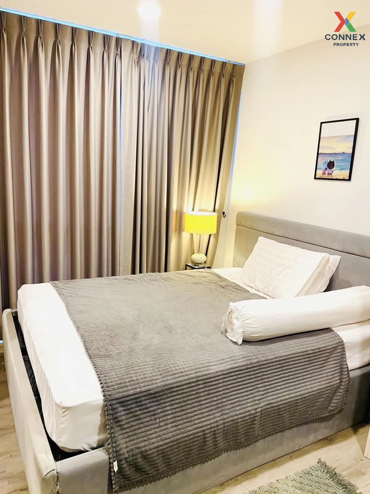 เช่าคอนโด  บีท บางหว้า อินเตอร์เชนจ์ BTS-บางหว้า บางหว้า เขต ภาษี เช่าคอนโด  บีท บางหว้า อินเตอร์เชนจ์ BTS-บางหว้า บางหว้า เขต ภาษี 3