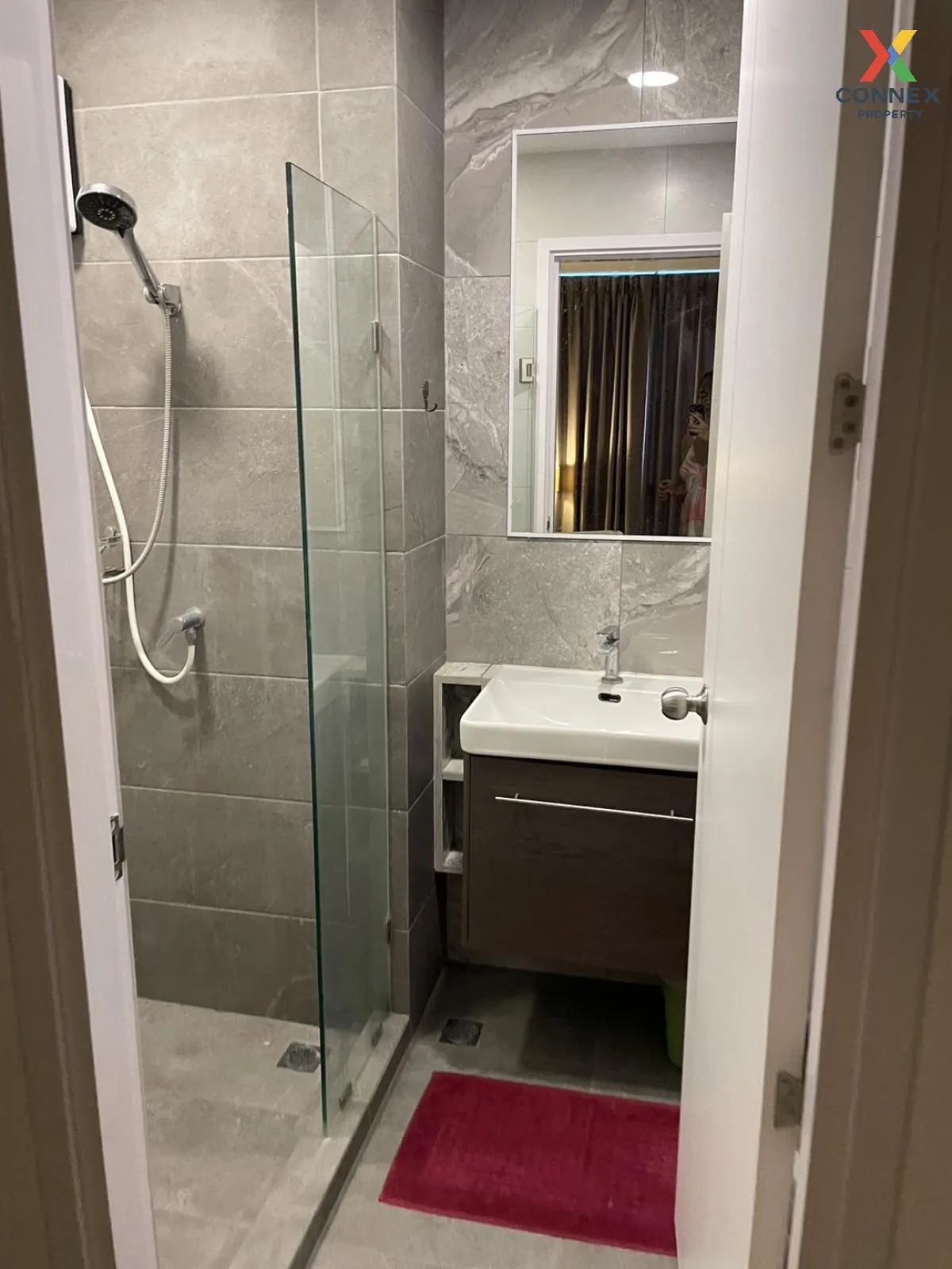 เช่าคอนโด  บีท บางหว้า อินเตอร์เชนจ์ BTS-บางหว้า บางหว้า เขต ภาษี เช่าคอนโด  บีท บางหว้า อินเตอร์เชนจ์ BTS-บางหว้า บางหว้า เขต ภาษี 4